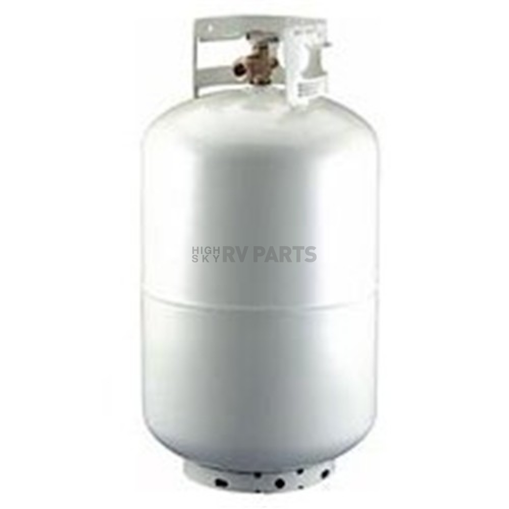 Manchester Propane Tank 9151tc Highskyrvparts Com